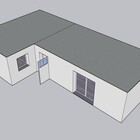 2x_mobilheim_L_3+kk_plocha_strecha