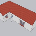 2x_mobilheim_L_3+kk_sedlova_strecha