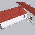 2x_mobilheim_T_4+kk_pultova_strecha