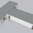 2x_mobilheim_T_plocha_strecha