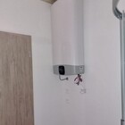 3b627381-7570-4629-91fc-4227a475d75c