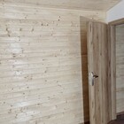 828c299f-d712-4d47-8275-6dd624e85aa2