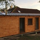 celorocni_drevene_mobilheimy_chotoviny