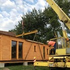 celorocni_drevene_mobilni_domy