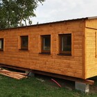 celorocni_dreveny_mobilheim