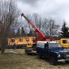 celoročni_dřevěny_mobilheim_zbytiny