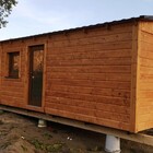 celorocni_dreveny_mobilni_dum_chotoviny