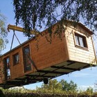 celorocni_dreveny_mobilní_dům_chotoviny