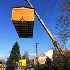 celoroční_mobilheim_dreveny_hradec_kralove