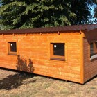 celoročni_mobilheim_hradec_kralove