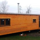 celorocni_mobilheim_ostrava