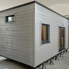 celorocni_mobilheim_plocha_strecha