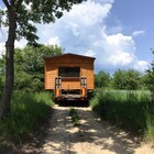 celorocni_mobilheim_pribram