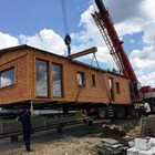 celoroční_mobilheim_příbram