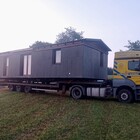 celorocni_mobilheim_smilkov