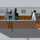 celorocni_mobilheim_terasa