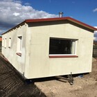 celoročni_mobilheim_usilne