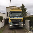 celorocni_novy_mobilheim_ceske_budejovice