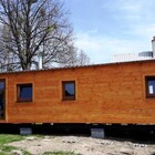 celorocni_zatepleny_mobilni_dum_bruntal