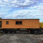 dreveny_celorocni_mobilheim_chomutov