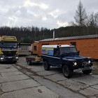 dreveny_celorocni_mobilni_dum_zbytiny