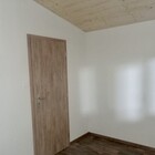 e745b4a4-ee58-4884-ab48-4946c4ccda45