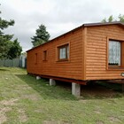 havlíčkův_brod_mobilheim