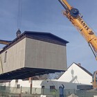 hodejovice_mobilheim_celorocni