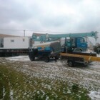 IMG_20150205_134454(1)