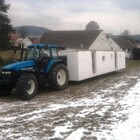 IMG_20150205_145614(1)