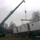 IMG_20150205_155802(1)