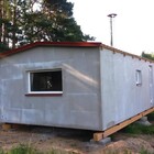 kolín_mobilní domy