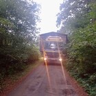 mlada_boleslav_mobilni_dum