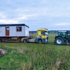 mobilheim b26d45ab-42ea-4f14-9643-a1643cb33e8e