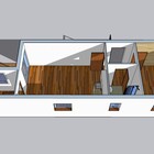 mobilheim_ ROSI3kk_53m2_terasa_lepidlio1