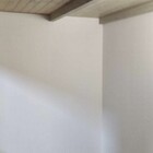 mobilheim_0b14da3-1708-4fef-a1b2-8b12552f114f