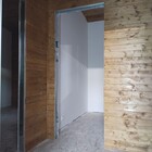 mobilheim_1a2f7cc8-27d9-45f6-988b-cf18f114b640