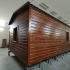 mobilheim_2840187f-794e-40ba-8df4-e034aec90c02