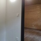 mobilheim_294140e5-0674-428f-a98c-f8390db7fe6e