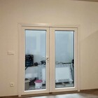 mobilheim_2ade0345-9966-453b-a9f4-5d36fc959409