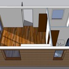 mobilheim_2kk_25m2_puda_drevo