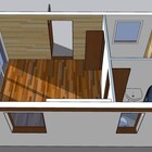 mobilheim_2kk_25m2_puda_lepidlo-drevo - kopie