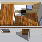 mobilheim_2kk_25m2_puda_lepidlo-drevo_2p - kopie