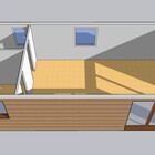 mobilheim_2+kk_8m_puda_sedlova_strecha_drevo_holobyt