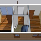 mobilheim_2kk_sedlova_strecha_25m2_drevo