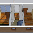 mobilheim_2kk_sedlova_strecha_25m2_drevo_1600x900ms