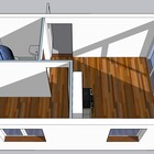 mobilheim_2kk_sedlova_strecha_25m2_lepidlo2