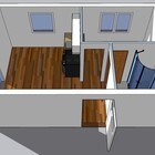 mobilheim_2kk_sedlova_strecha_25m2_lepidlo