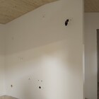 mobilheim_3e06e2b9-a274-45b9-95f5-fd3237a7422f