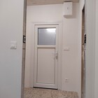 mobilheim_3e311efc-a250-4e38-9544-7dbb53459638